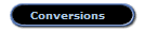 Conversions